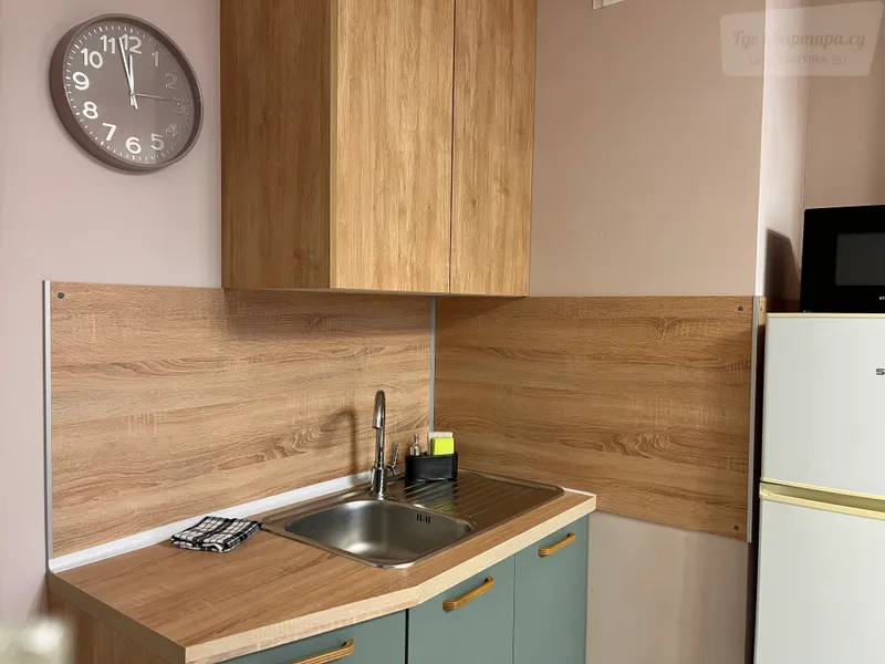 Фото квартиры 18