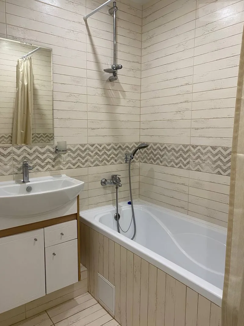 улица Федюнинского, 56