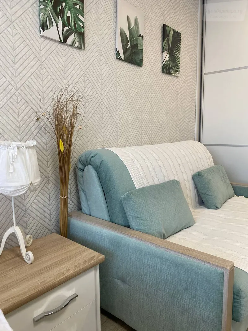 улица Федюнинского, 56