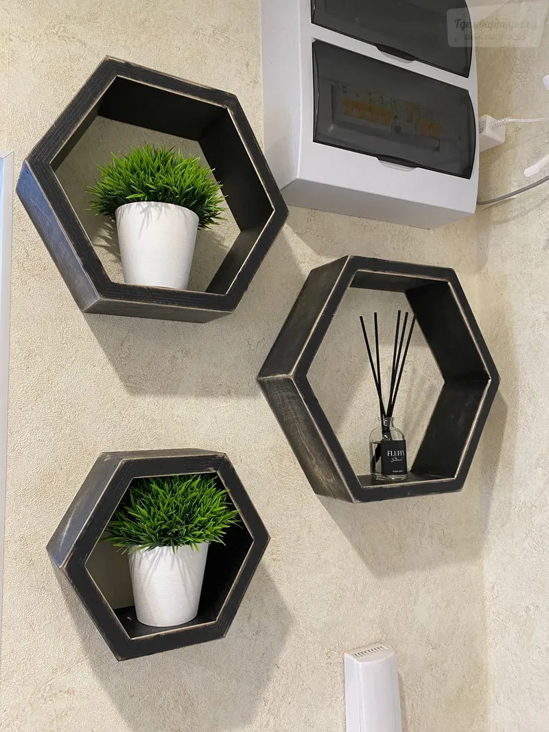 улица Федюнинского, 56