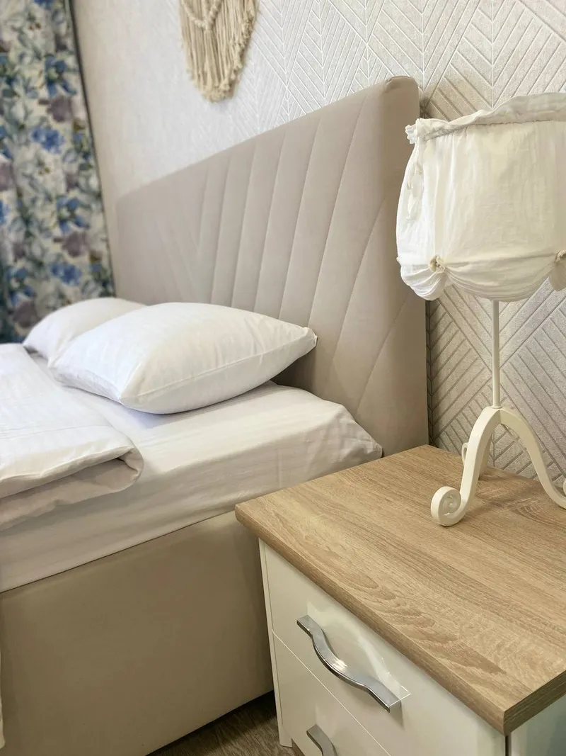 улица Федюнинского, 56