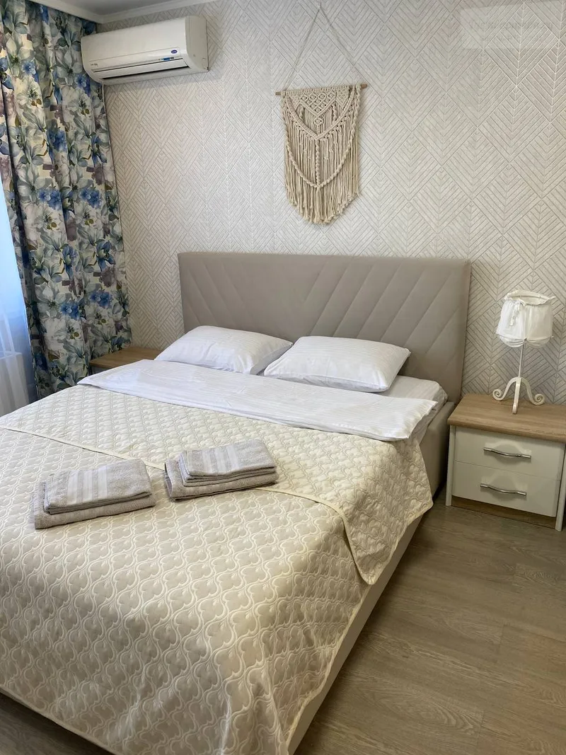 улица Федюнинского, 56