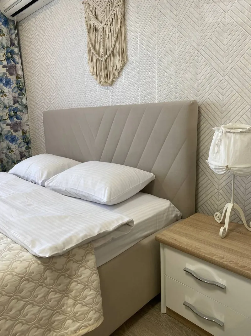 улица Федюнинского, 56