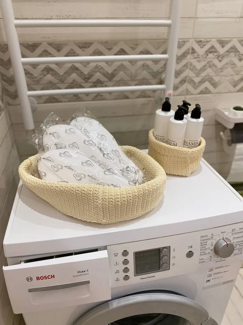 улица Федюнинского, 56