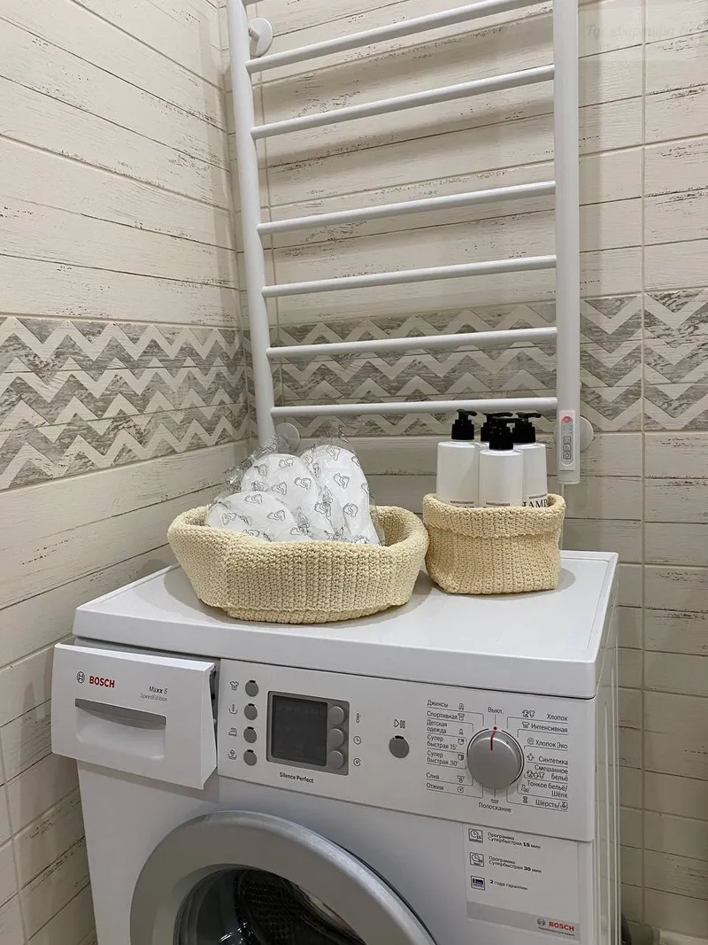 улица Федюнинского, 56