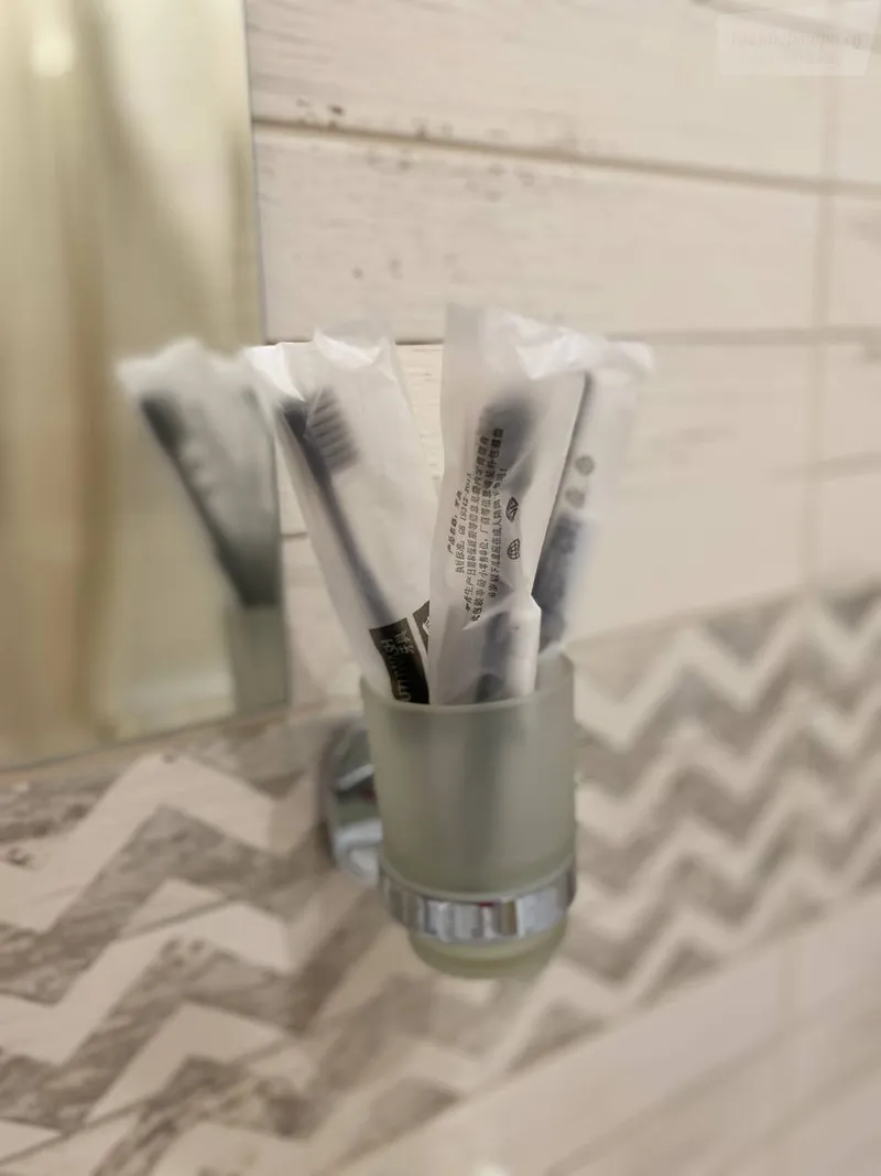 улица Федюнинского, 56