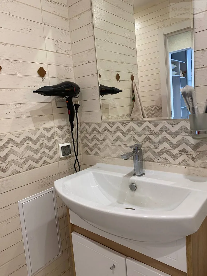 улица Федюнинского, 56