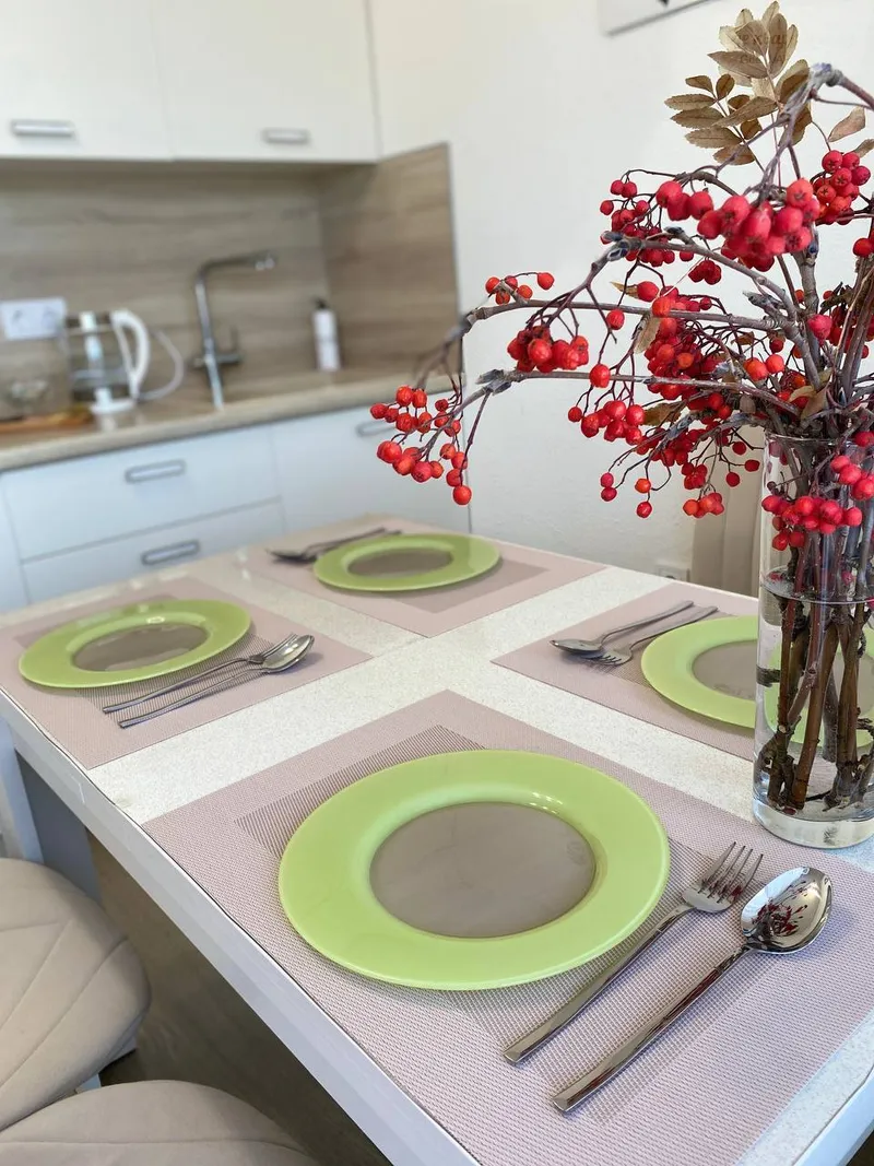 улица Федюнинского, 56