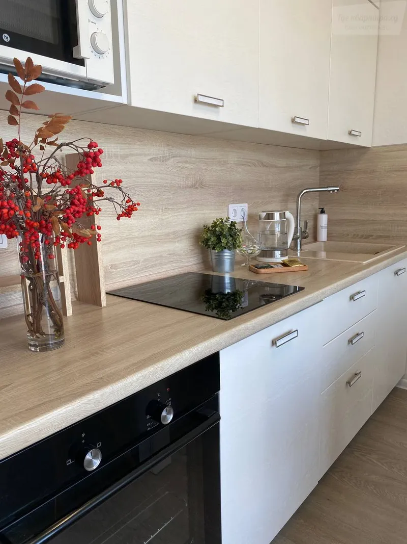 улица Федюнинского, 56