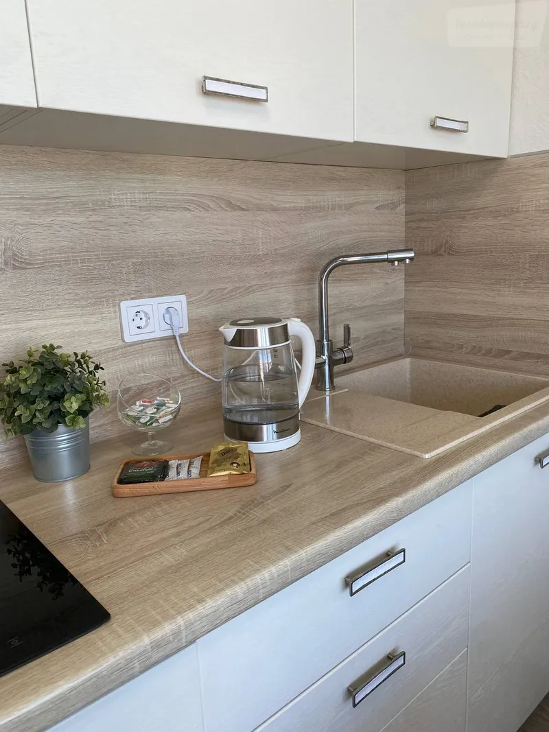 улица Федюнинского, 56