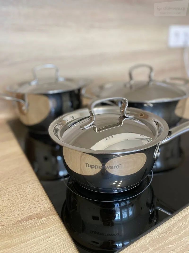 улица Федюнинского, 56