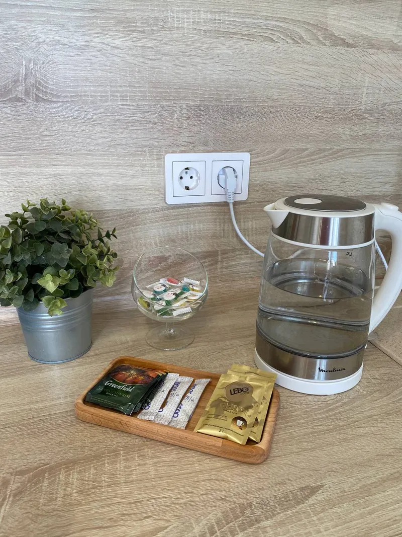 улица Федюнинского, 56