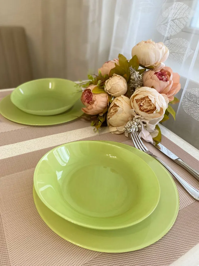 улица Федюнинского, 56