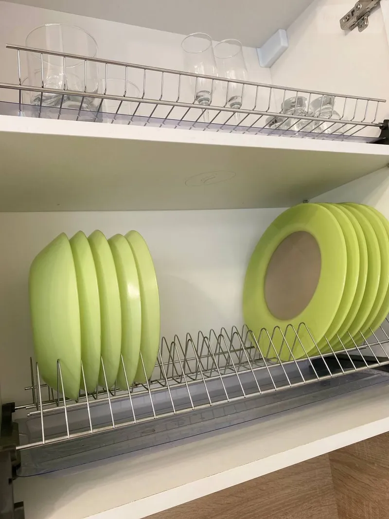 улица Федюнинского, 56