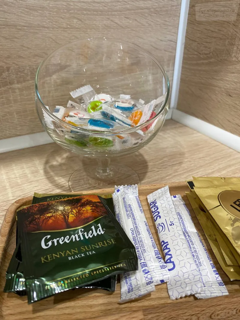 улица Федюнинского, 56