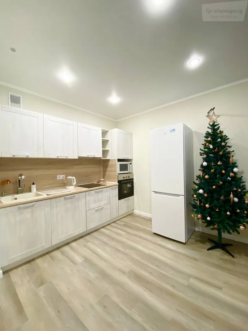 Краснооктябрьская улица, 8