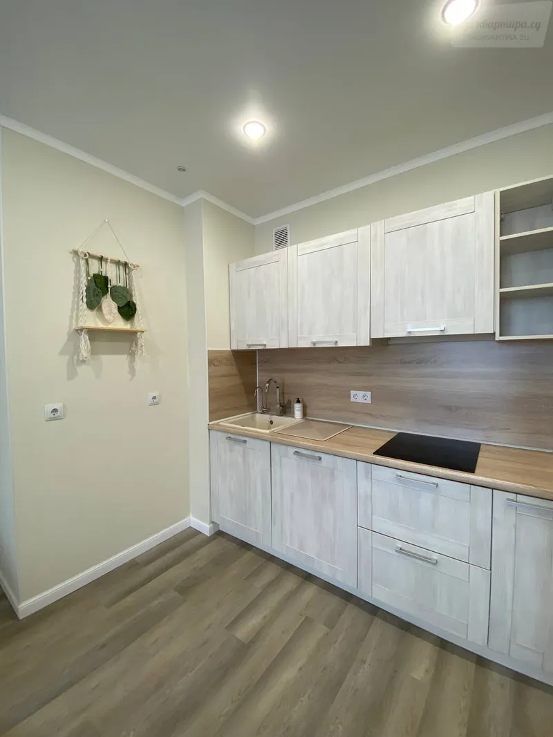 Краснооктябрьская улица, 8