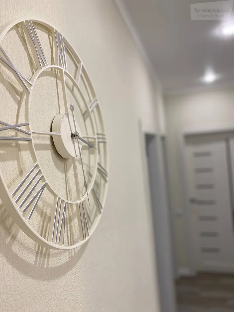 Краснооктябрьская улица, 8