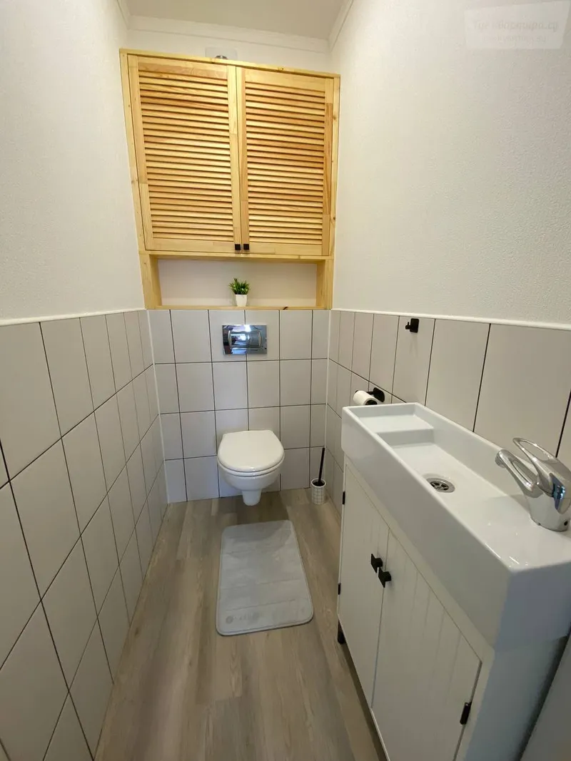 Краснооктябрьская улица, 8