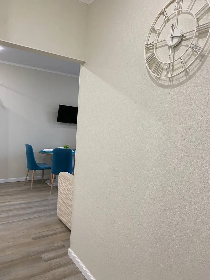 Краснооктябрьская улица, 8