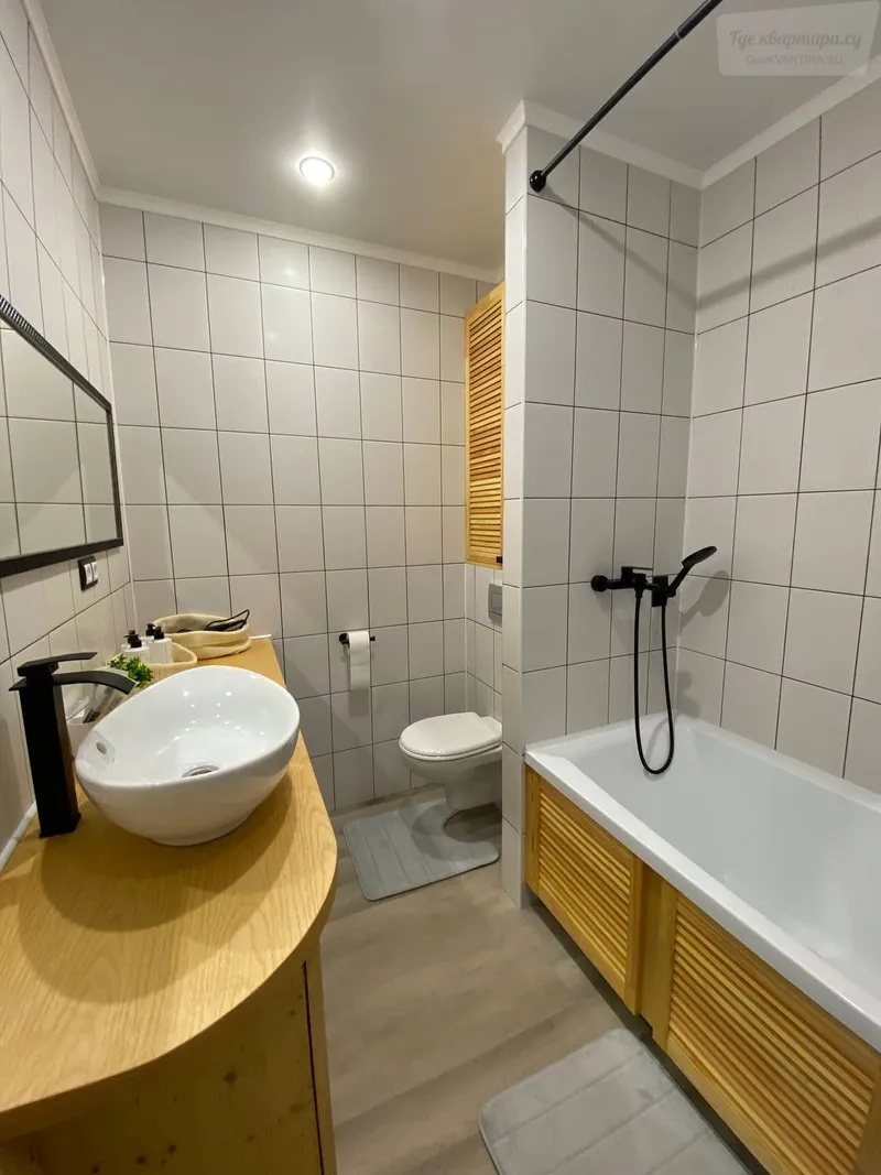 Краснооктябрьская улица, 8