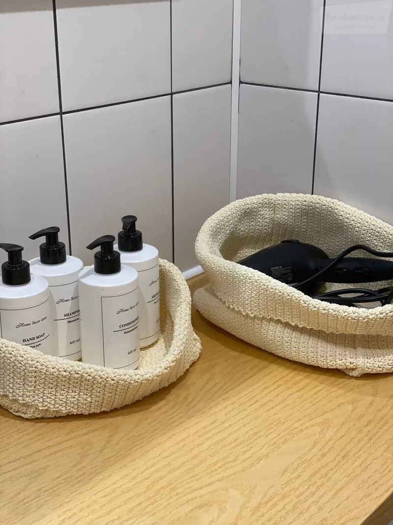 Краснооктябрьская улица, 8