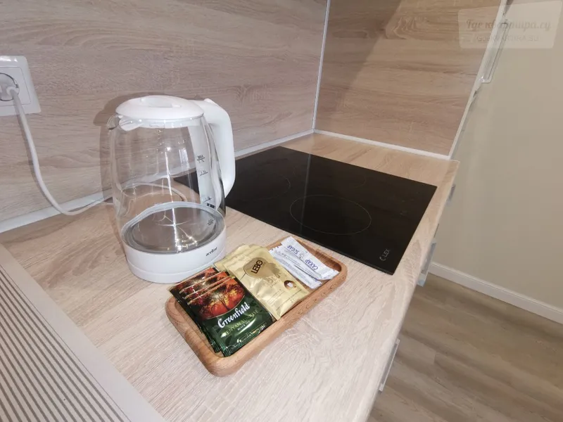 Краснооктябрьская улица, 8