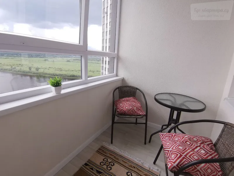 Краснооктябрьская улица, 8