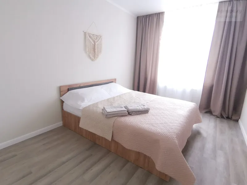 Краснооктябрьская улица, 8