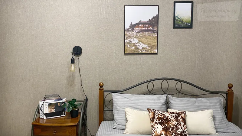 улица Решетникова, 24