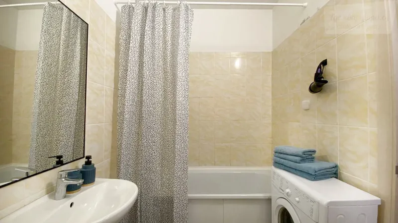 улица Решетникова, 24