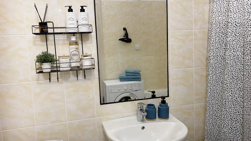 улица Решетникова, 24