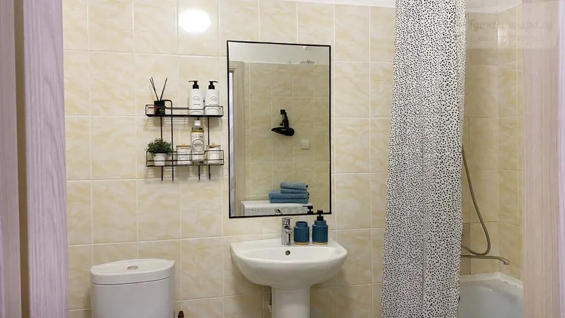 улица Решетникова, 24