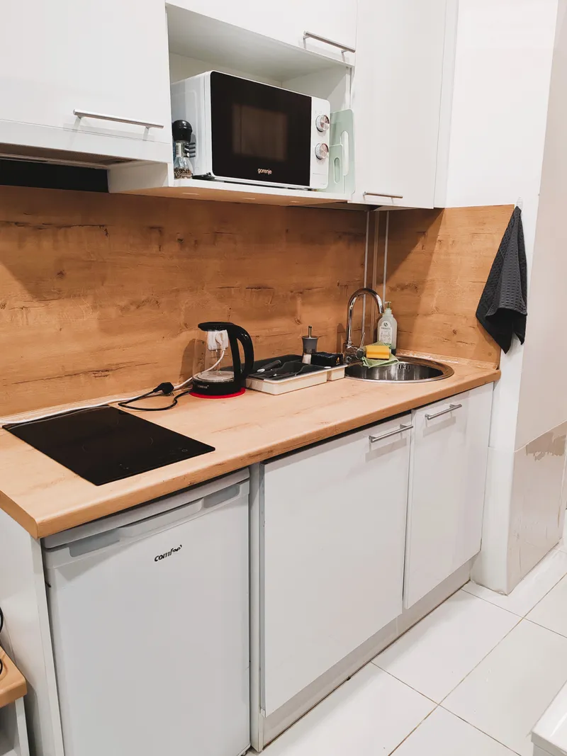 2-я линия Васильевского острова, 9