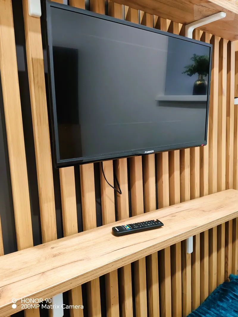 2-я линия Васильевского острова, 9