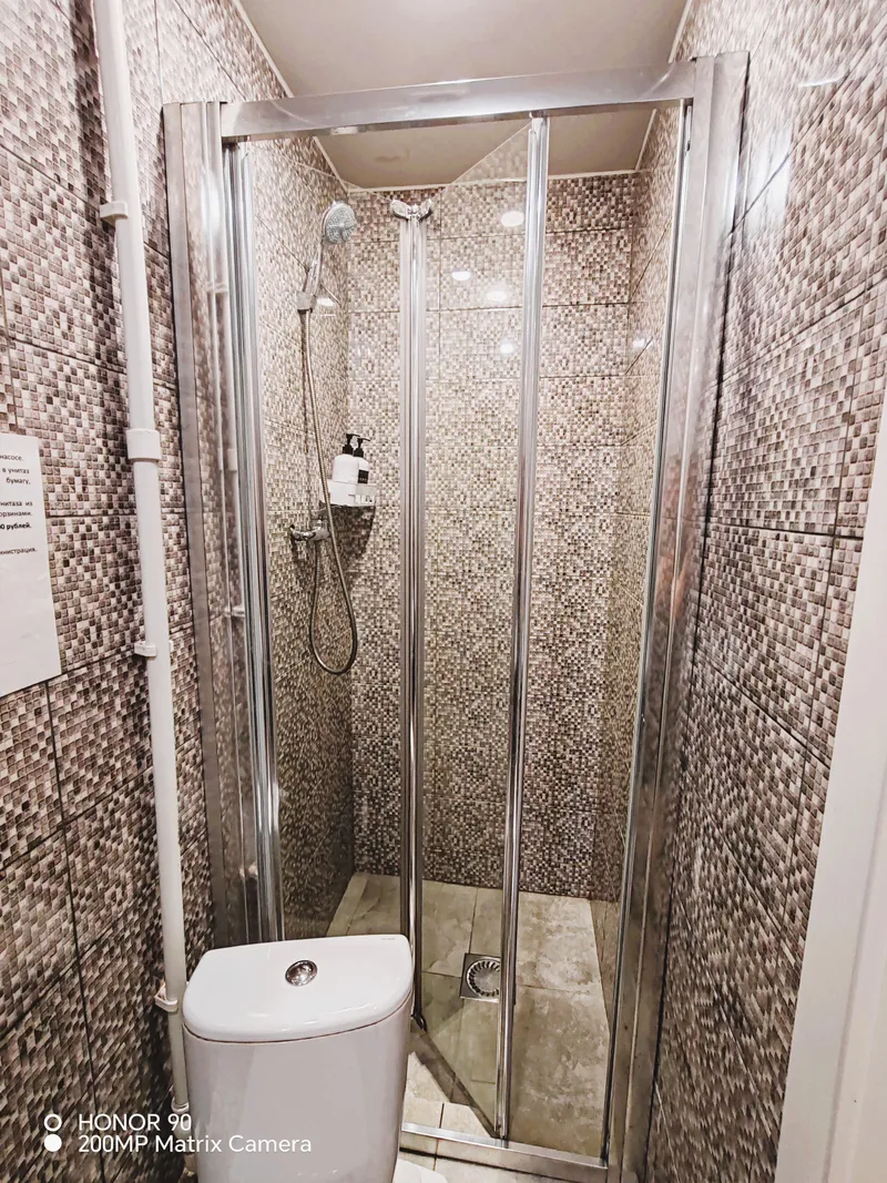 2-я линия Васильевского острова, 9