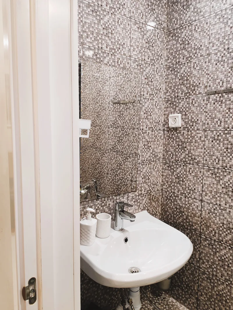 2-я линия Васильевского острова, 9