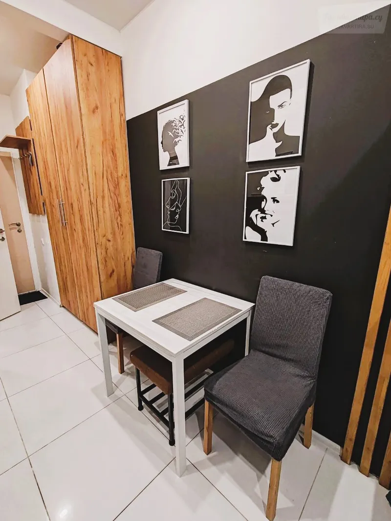 2-я линия Васильевского острова, 9