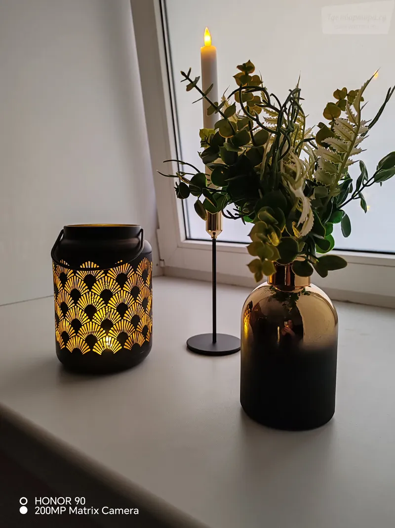 2-я линия Васильевского острова, 9