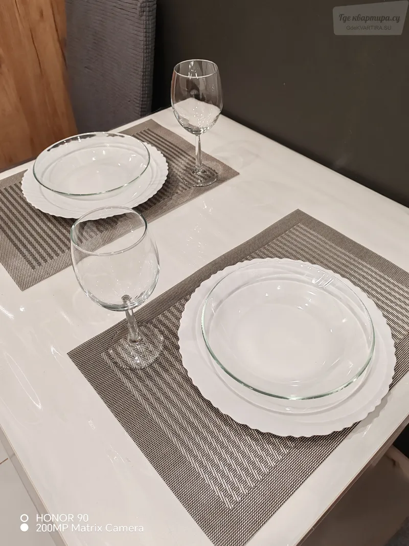 2-я линия Васильевского острова, 9