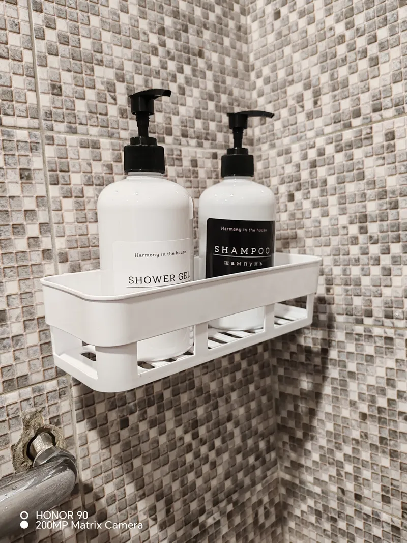 2-я линия Васильевского острова, 9