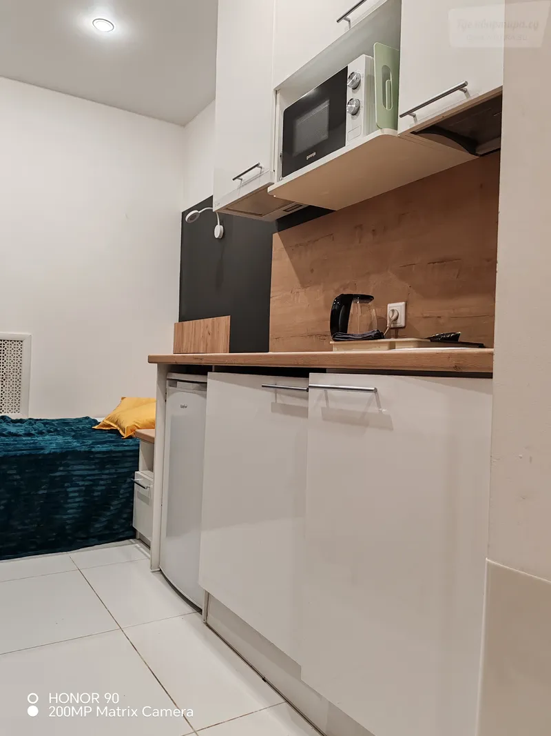 2-я линия Васильевского острова, 9