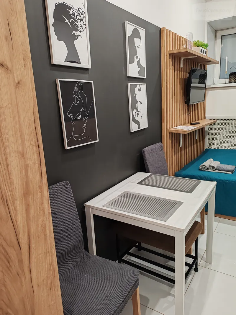 2-я линия Васильевского острова, 9