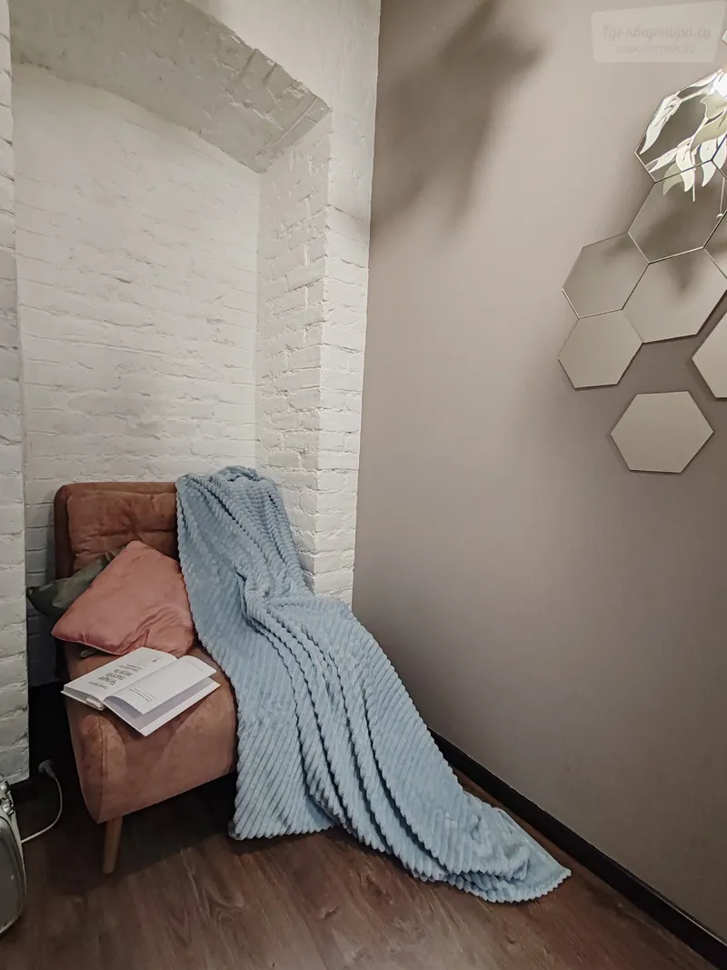 улица Достоевского, 30