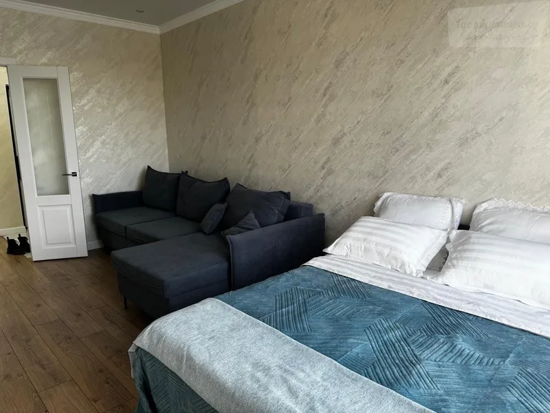 Фото квартиры 4