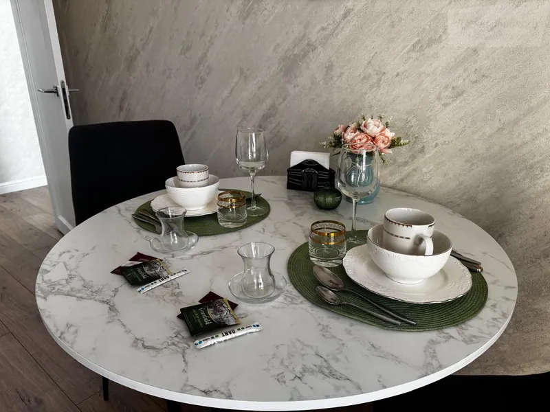 Фото квартиры 5