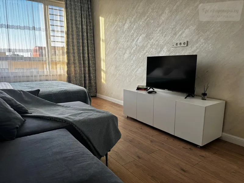 Фото квартиры 6