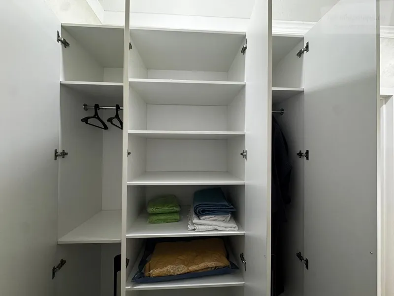 Фото квартиры 7