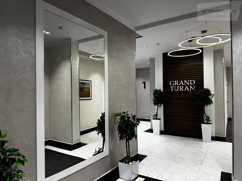 Фото квартиры 8