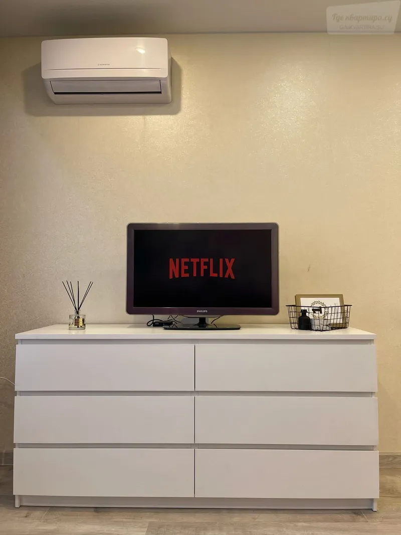 улица Фрунзе, 59